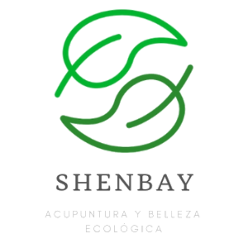 Shenbay