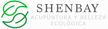 logo-shenbay