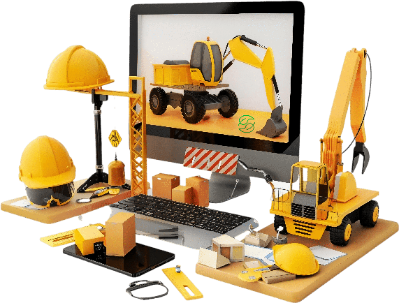 Sección-Web-en-Construccion-Opt