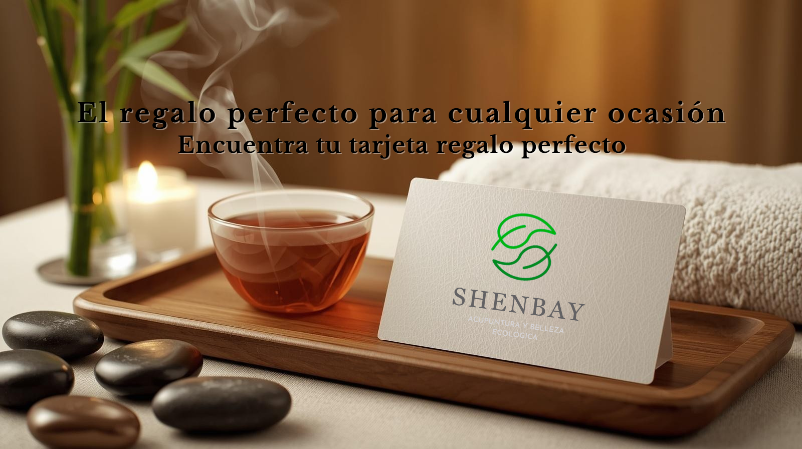 El regalo perfecto para cualquier ocasión Encuentra tu tarjeta regalo perfecto (1)