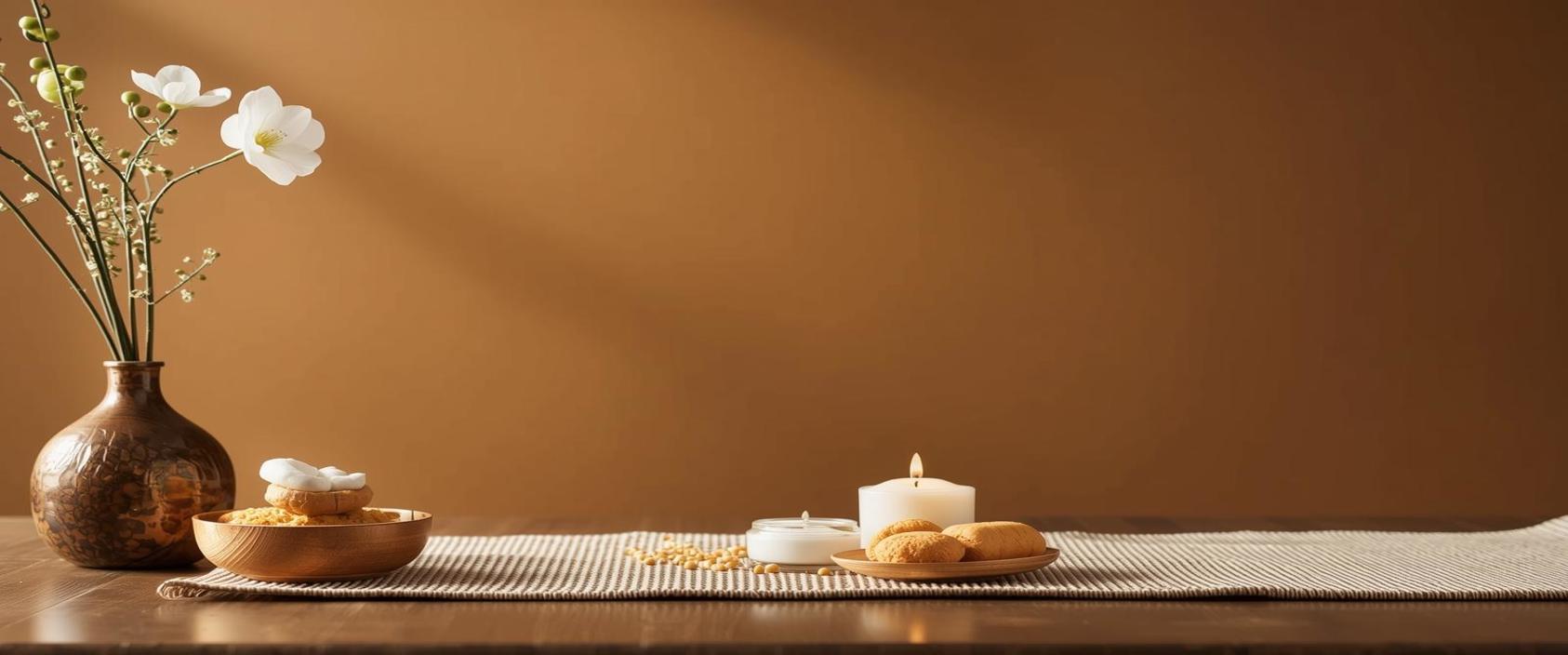 Acupuntura profesional